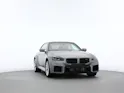 BMW 2er Reihe G87 Coupé M2
