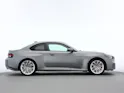 BMW 2er Reihe G87 Coupé M2