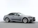 BMW 2er Reihe G87 Coupé M2