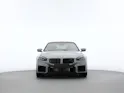 BMW 2er Reihe G87 Coupé M2