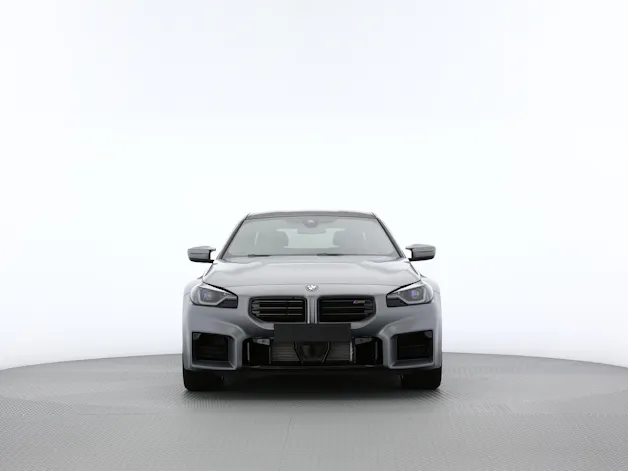 BMW 2er Reihe G87 Coupé M2