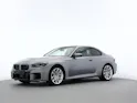 BMW 2er Reihe G87 Coupé M2