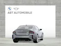 BMW 2er Reihe G87 Coupé M2