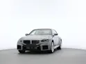 BMW 2er Reihe G87 Coupé M2