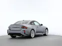 BMW 2er Reihe G87 Coupé M2