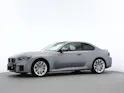 BMW 2er Reihe G87 Coupé M2