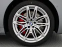 BMW 2er Reihe G87 Coupé M2