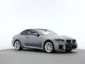 BMW 2er Reihe G87 Coupé M2