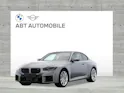 BMW 2er Reihe G87 Coupé M2