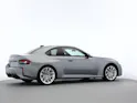 BMW 2er Reihe G87 Coupé M2