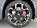 BMW X1 U11 M35i