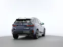 BMW X1 U11 M35i
