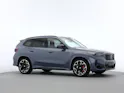 BMW X1 U11 M35i
