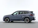 BMW X1 U11 M35i
