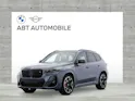 BMW X1 U11 M35i
