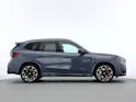 BMW X1 U11 M35i