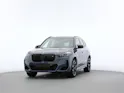 BMW X1 U11 M35i