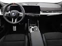 BMW X1 U11 M35i