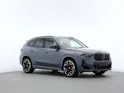 BMW X1 U11 M35i