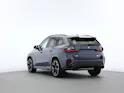 BMW X1 U11 M35i