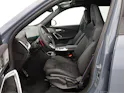 BMW X1 U11 M35i