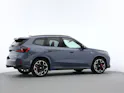 BMW X1 U11 M35i