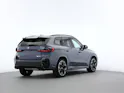 BMW X1 U11 M35i