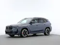 BMW X1 U11 M35i