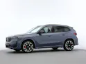 BMW X1 U11 M35i