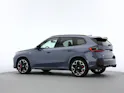 BMW X1 U11 M35i