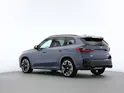 BMW X1 U11 M35i