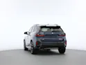 BMW X1 U11 M35i