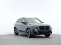 BMW X1 U11 M35i