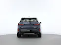 BMW X1 U11 M35i