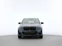 BMW X1 U11 M35i