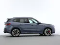 BMW X1 U11 M35i