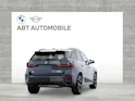 BMW X1 U11 M35i