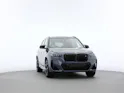 BMW X1 U11 M35i