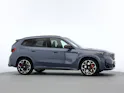 BMW X1 U11 M35i