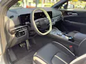 Kia Sportage 1.6 T-GDi Hybrid GT-Line