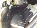Kia Sportage 1.6 T-GDi Hybrid GT-Line