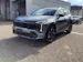 Kia Sportage 1.6 T-GDi Hybrid GT-Line