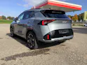 Kia Sportage 1.6 T-GDi Hybrid GT-Line