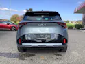 Kia Sportage 1.6 T-GDi Hybrid GT-Line