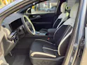 Kia Sportage 1.6 T-GDi Hybrid GT-Line