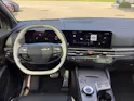 Kia Sportage 1.6 T-GDi Hybrid GT-Line