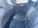 RENAULT Austral 1.2 E-Tech esprit Alpine