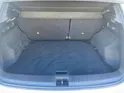 RENAULT Austral 1.2 E-Tech esprit Alpine