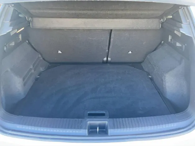 RENAULT Austral 1.2 E-Tech esprit Alpine