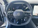 RENAULT Austral 1.2 E-Tech esprit Alpine